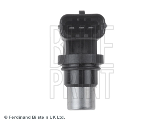 Sensor, camshaft position
